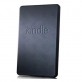 Tablet Amazon Kindle Fire - 8GB